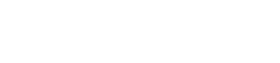 Wood Mind